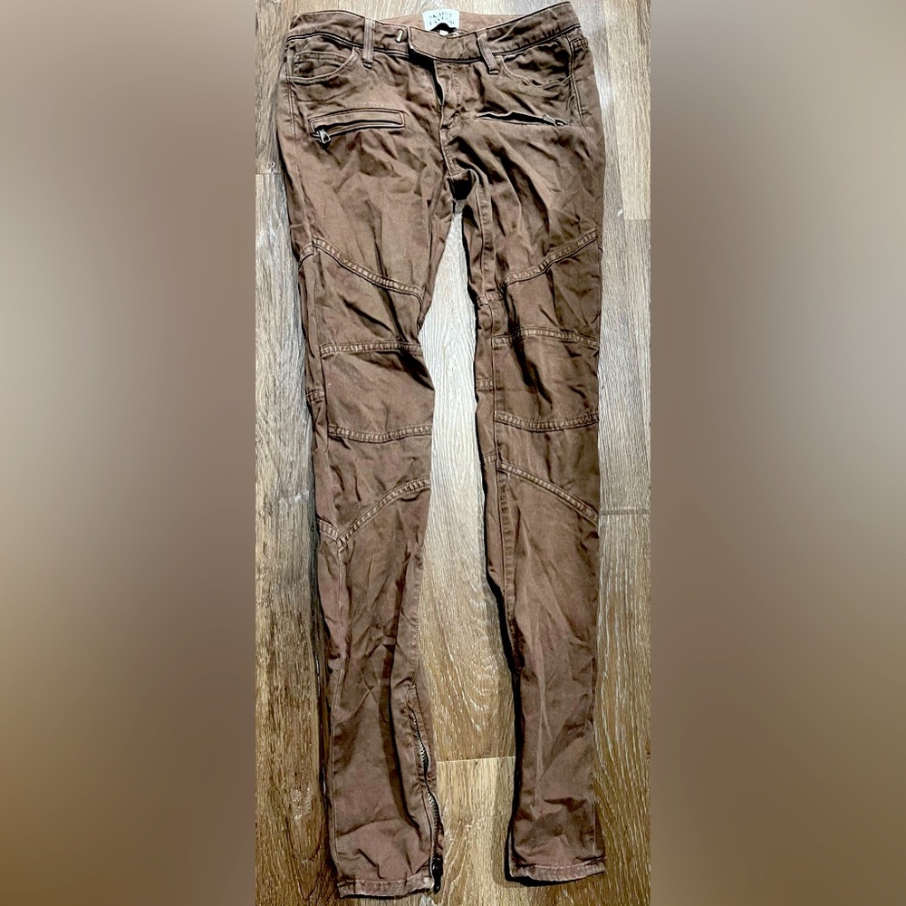 Skaist Taylor pants